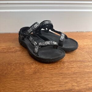 Teva Torin Sandal